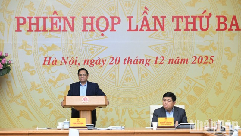 Cả hệ thống chính trị đồng hành, vào cuộc nỗ lực phát triển kinh tế tư nhân